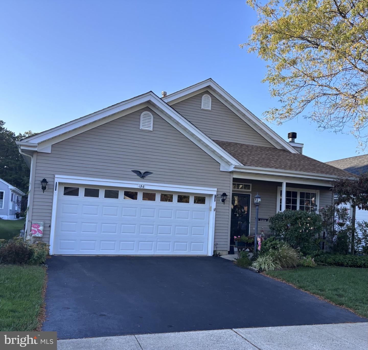 156 Sandpiper Rd — photo