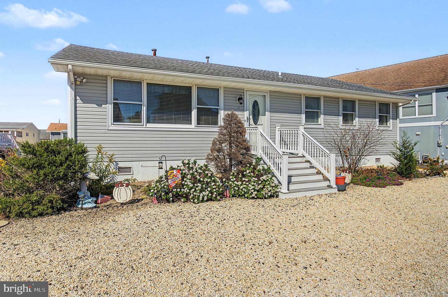57 Flax Isle Dr — photo