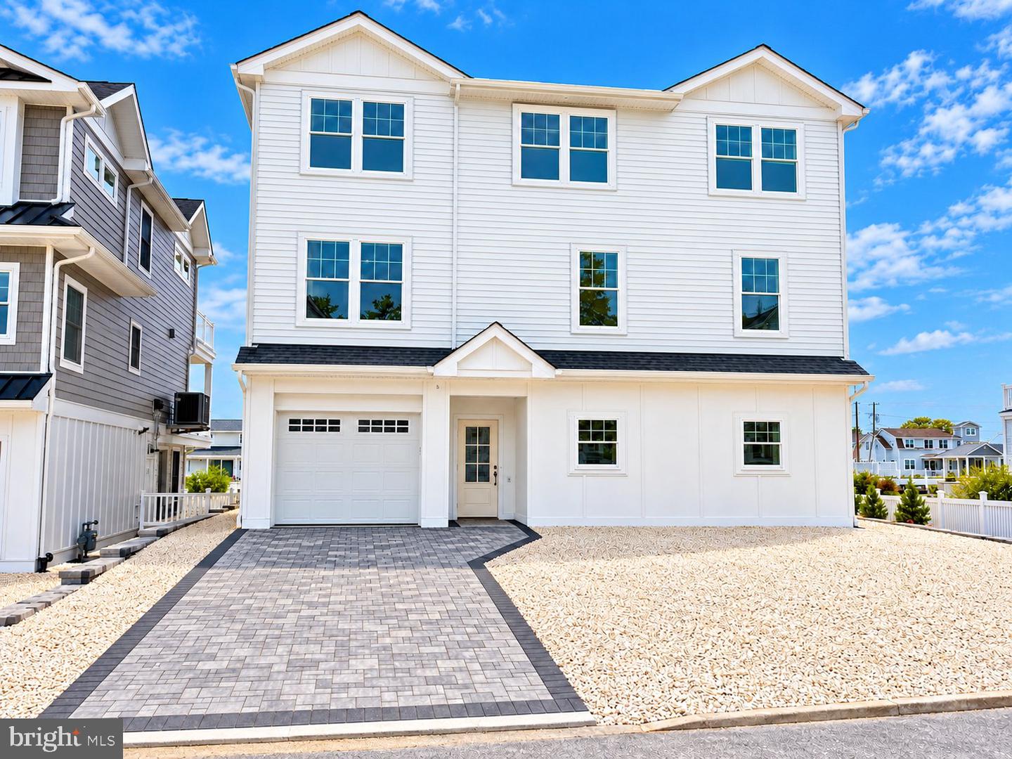 15 Joshua Dr — photo