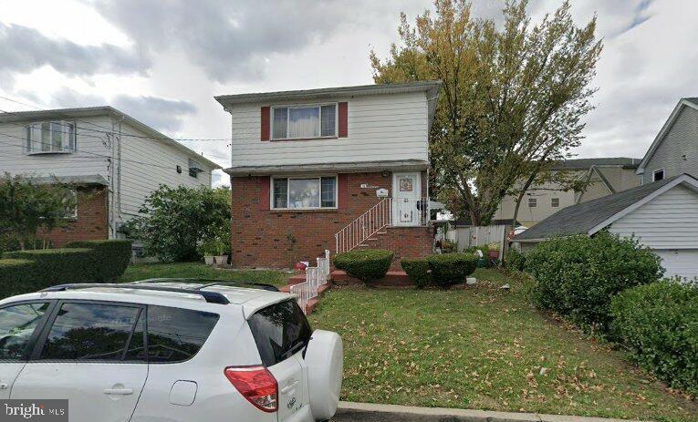 16 Steyn Pl — photo