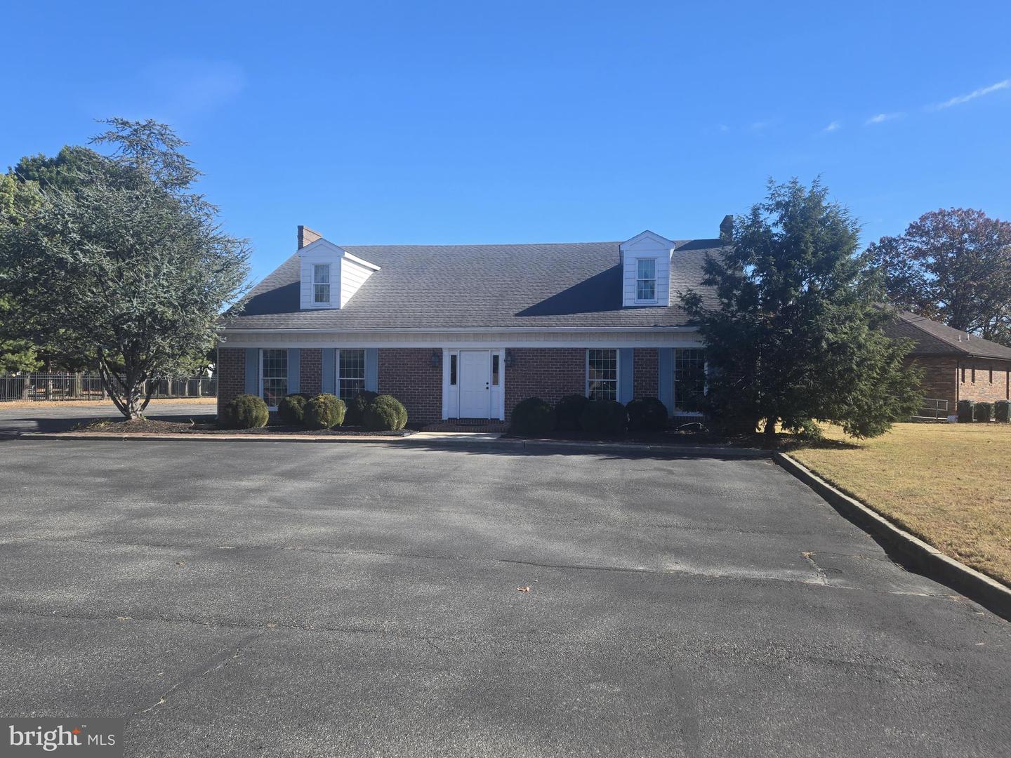 317 Shell Road, Penns Grove, NJ 08069