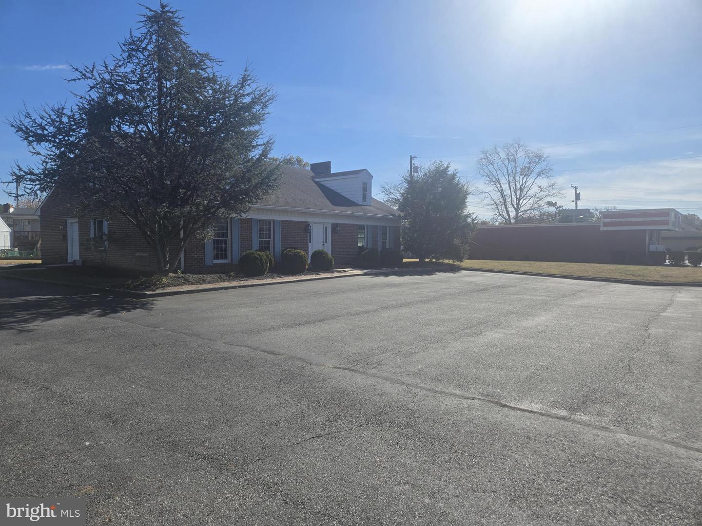 317 Shell Road, Penns Grove, NJ 08069 — photo 3