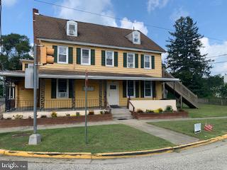 326 S Main St — photo