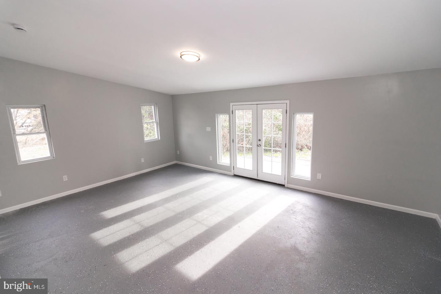 320 Fenwick Road, Pilesgrove, NJ 08098 — photo 3