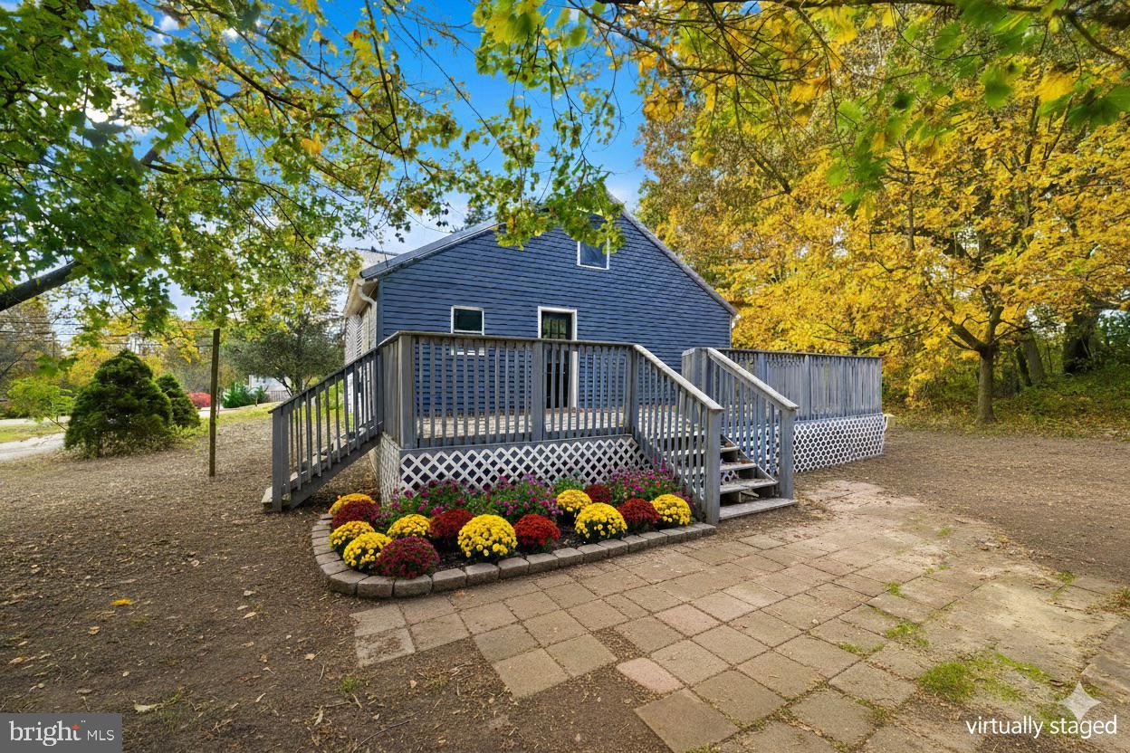 280-282 Qtn Marlboro Rd — photo