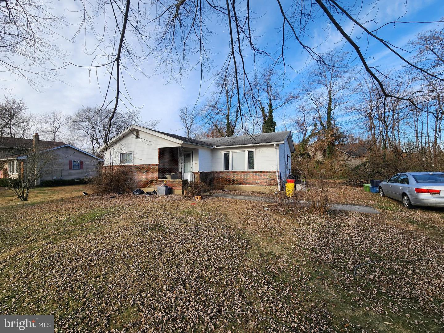 56 S Watson Road, Carneys Point, NJ 08069 — photo 2