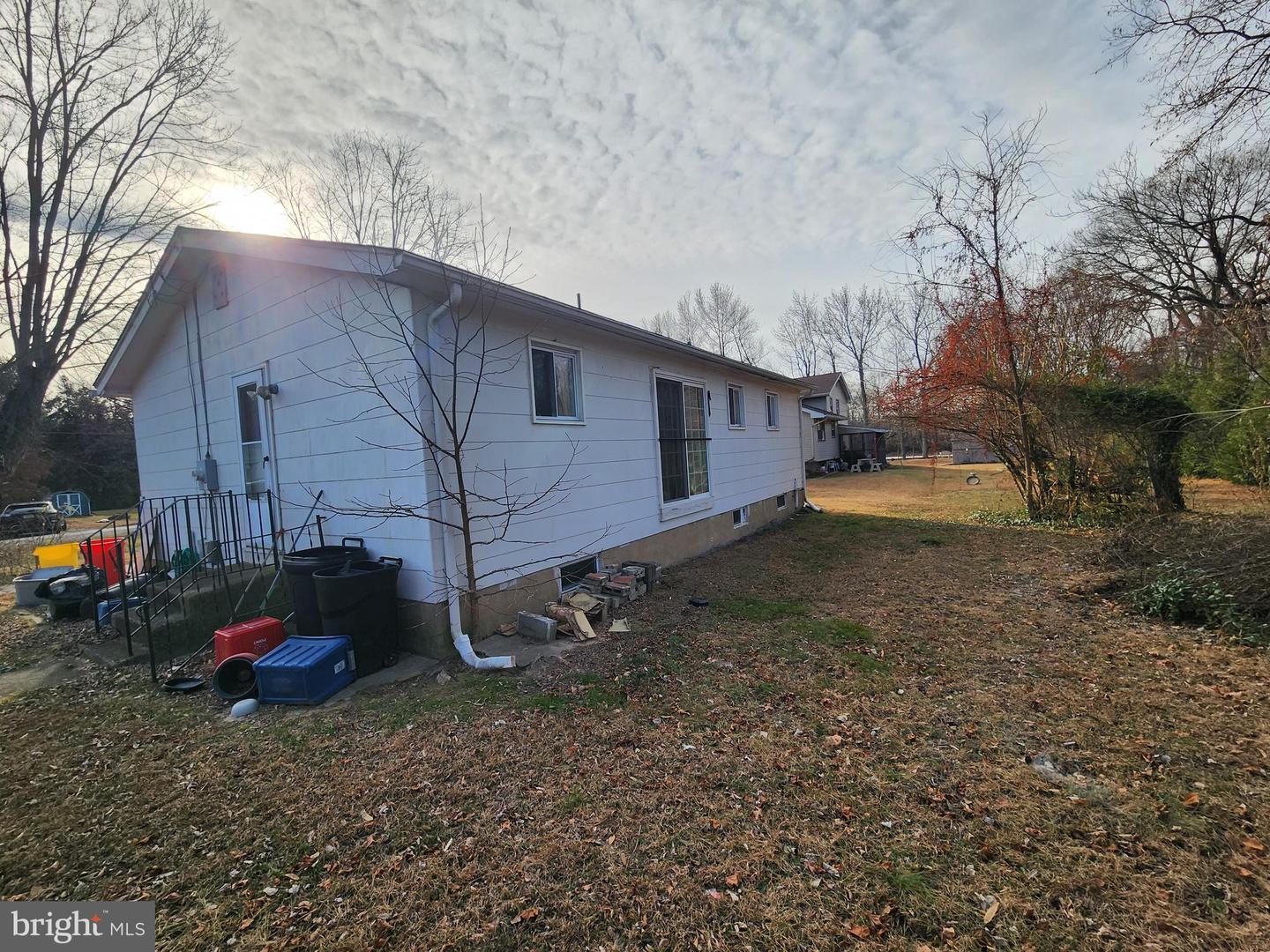 56 S Watson Road, Carneys Point, NJ 08069 — photo 3