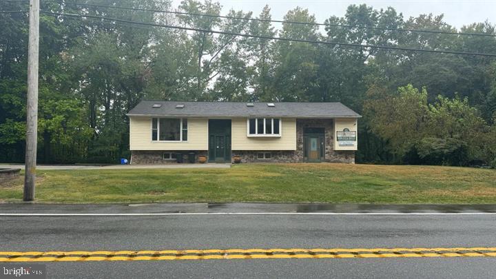 714-720 Harding Hwy — photo