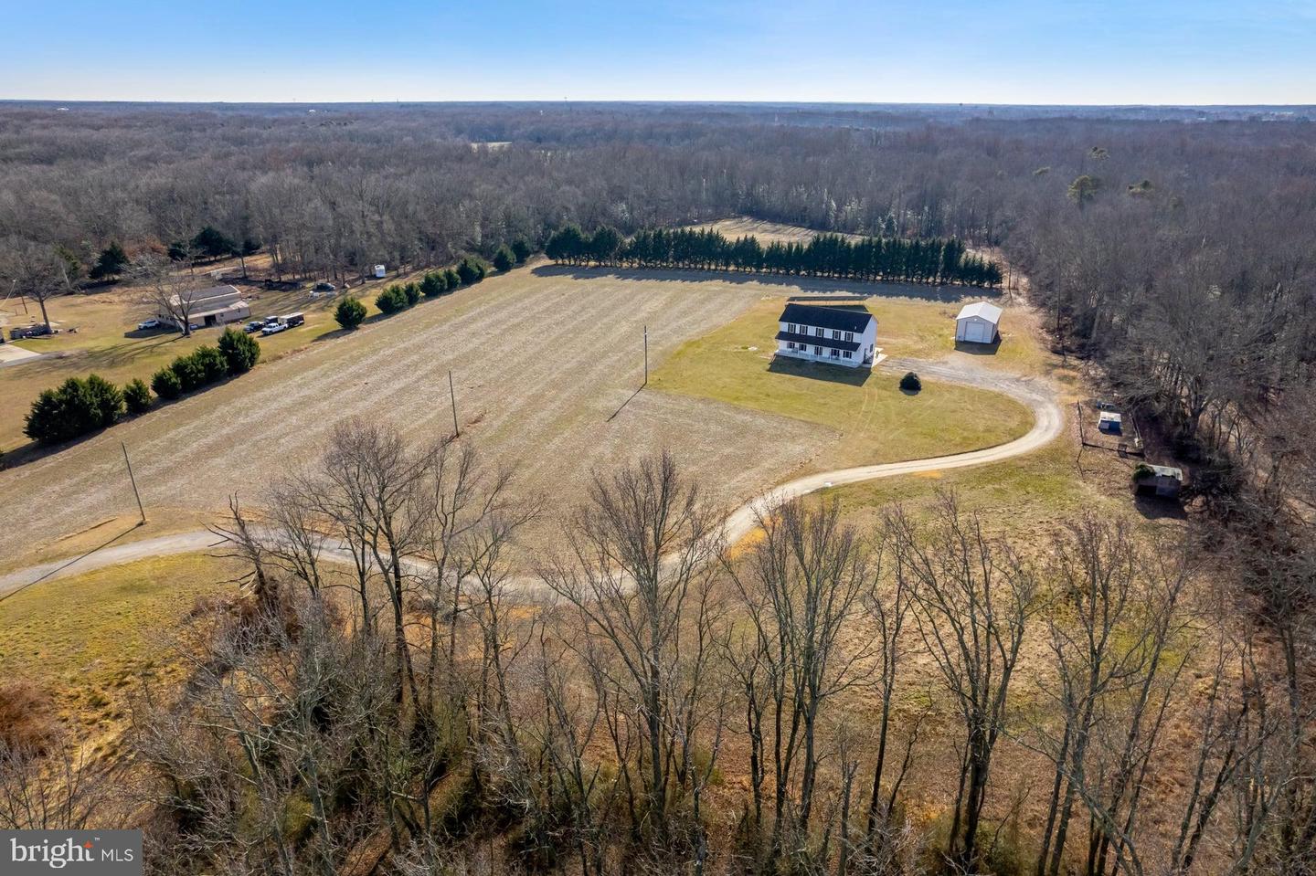 29 Three Bridge Road, Monroeville, NJ 08343 — photo 3