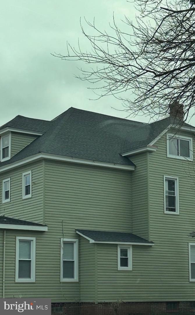 242 Grant St #2nd Floor — photo