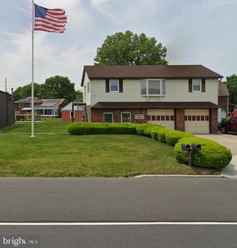 344 N Virginia Ave — photo