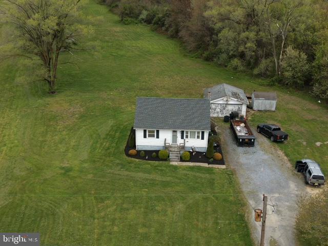 492 Route 40 — photo