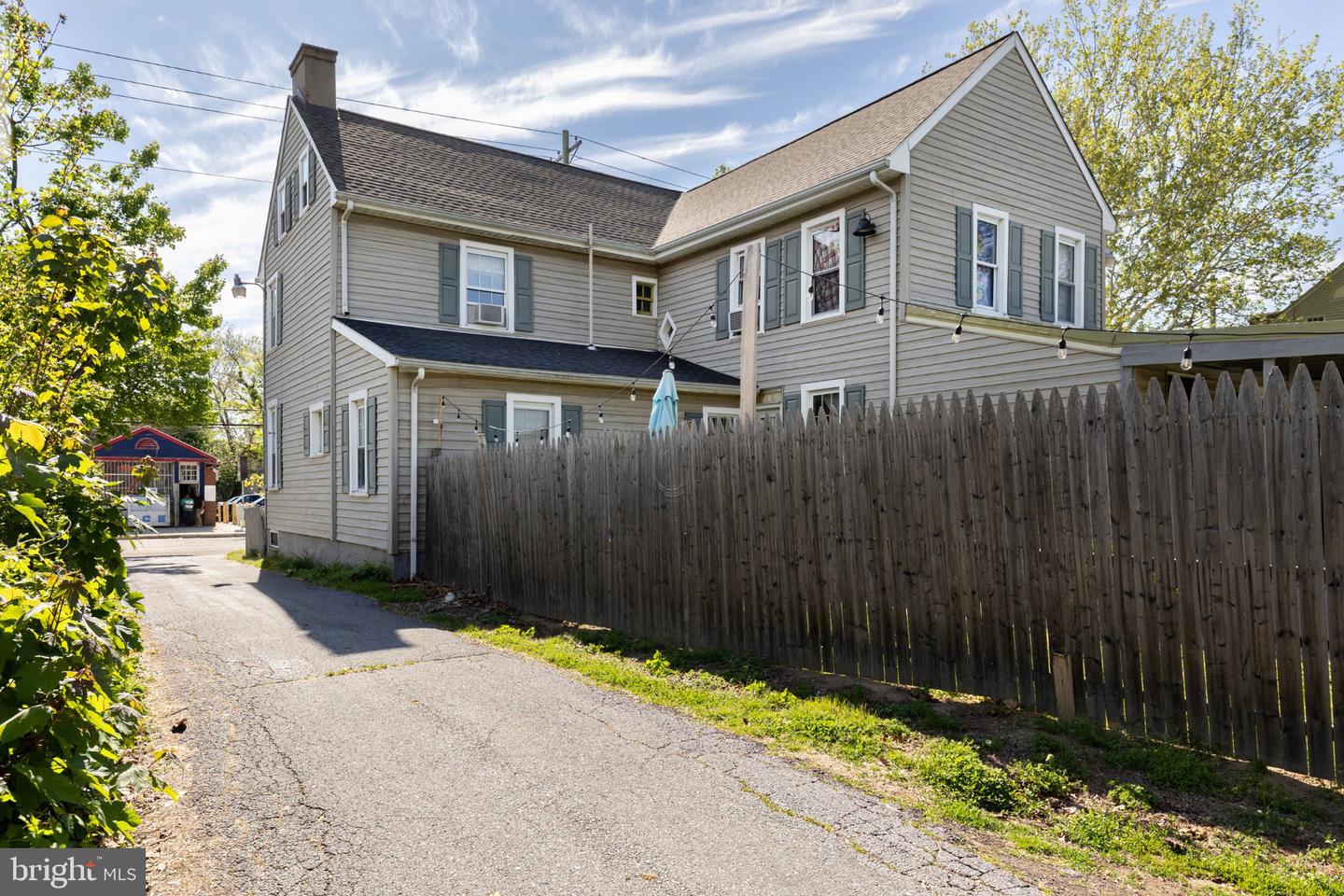 324 E Broadway, Salem, NJ 08079 — photo 3