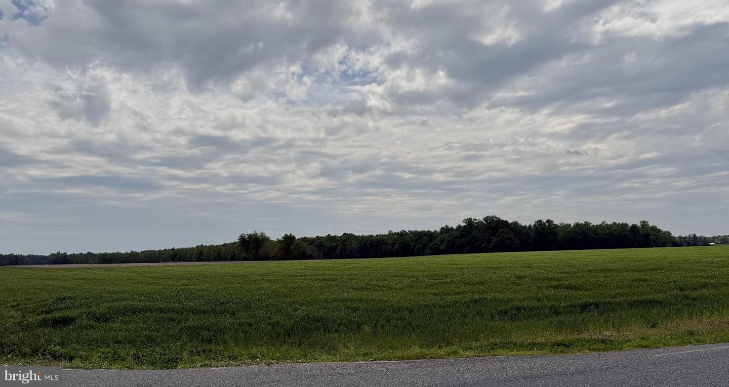 Block 00038 Lot 00004 Glassboro Road — photo