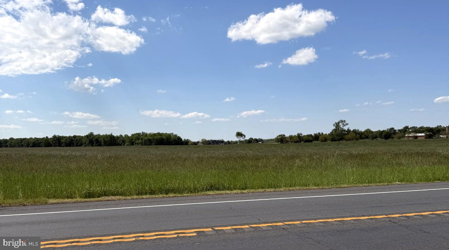Block 00028 Lot 00014 Route 77 — photo