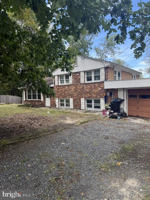 38 Creamer Dr — photo
