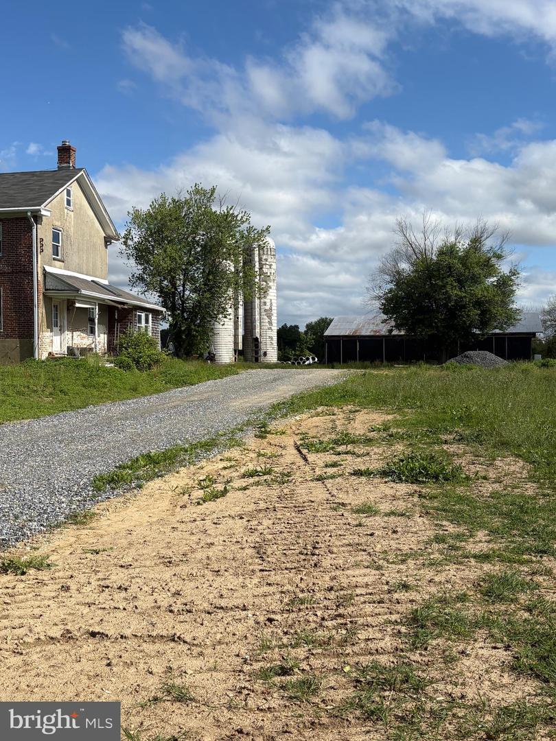 139 Compromise, Mannington, NJ 08079 — photo 3