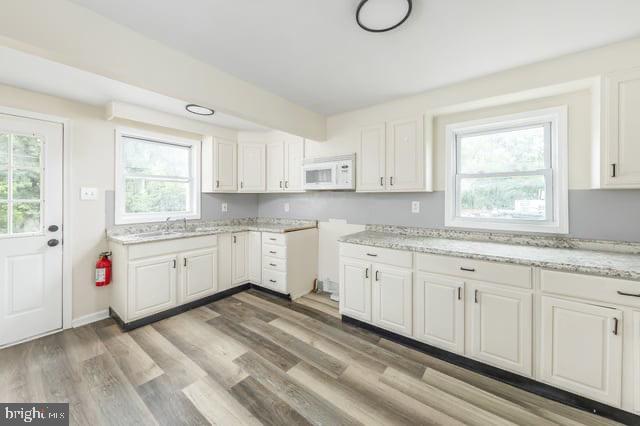 148 Alloway Rd — photo