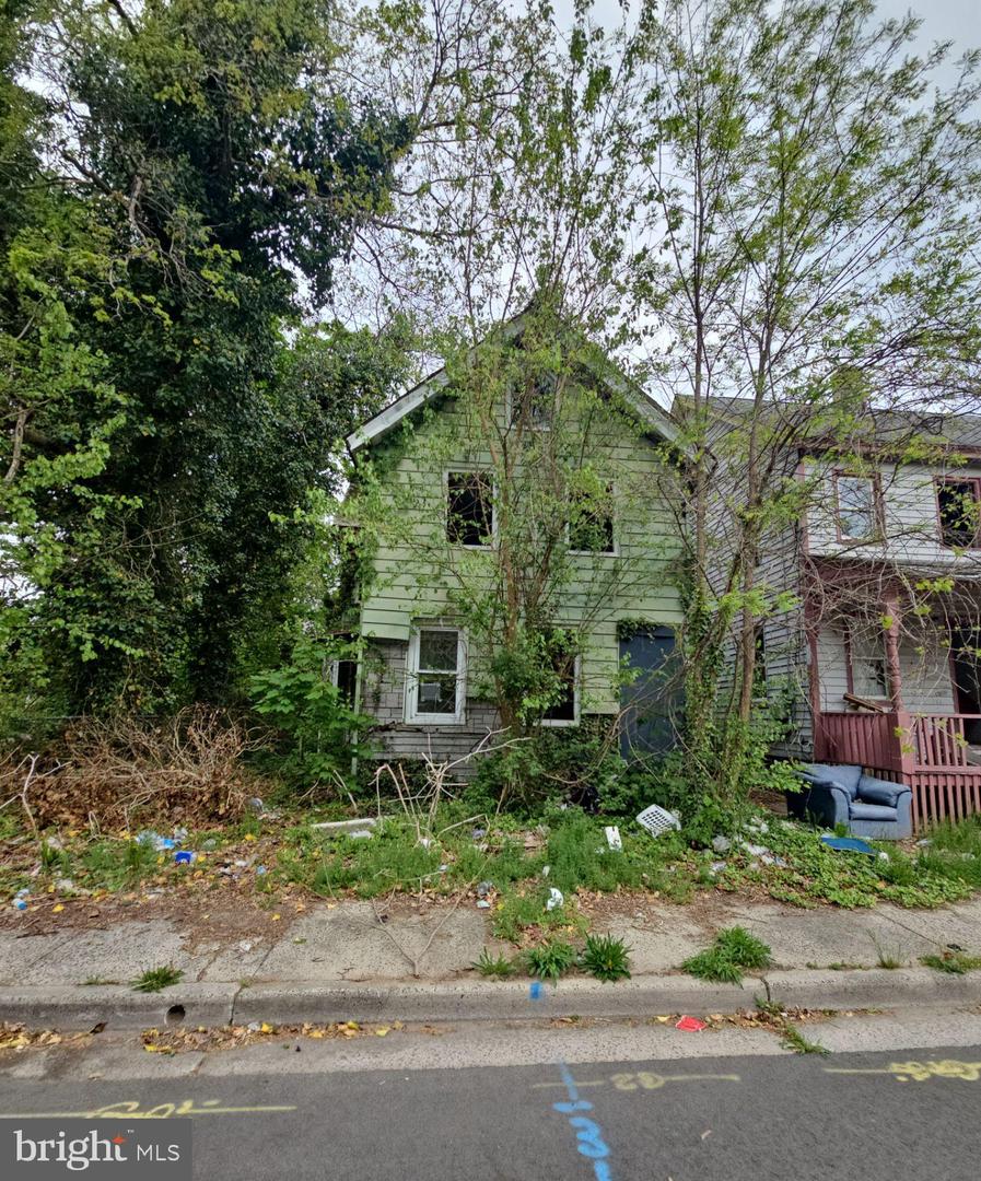 35 Eakin St — photo