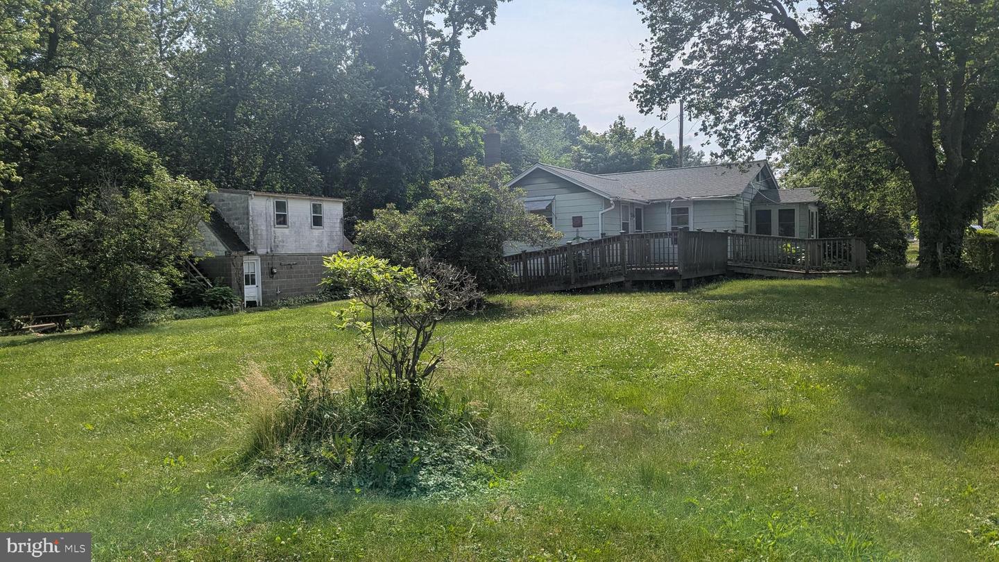 326 Fenwick Road, Pilesgrove, NJ 08098 — photo 2
