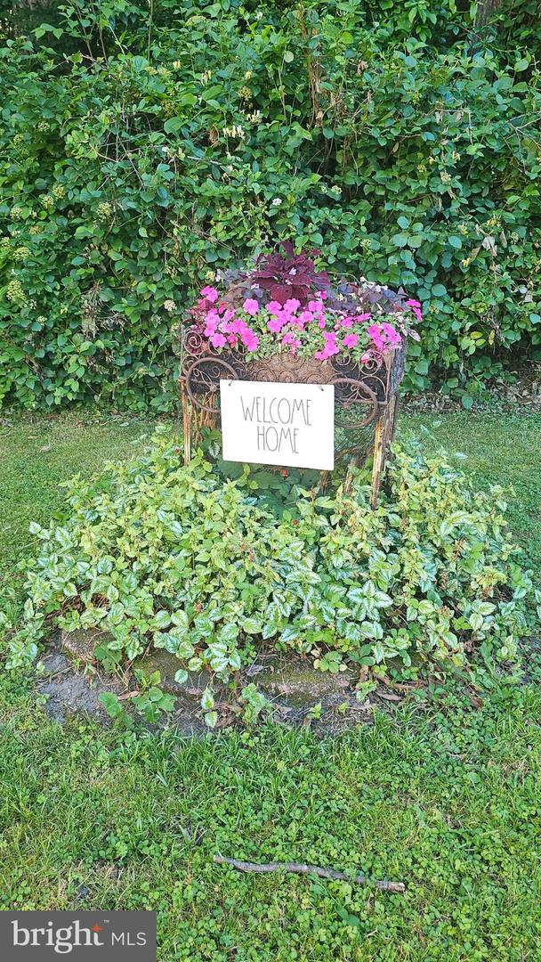 400 Monroeville Road, Monroeville, NJ 08343 — photo 2