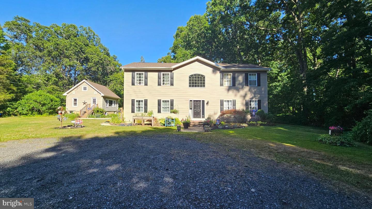 400 Monroeville Road, Monroeville, NJ 08343 — photo 3