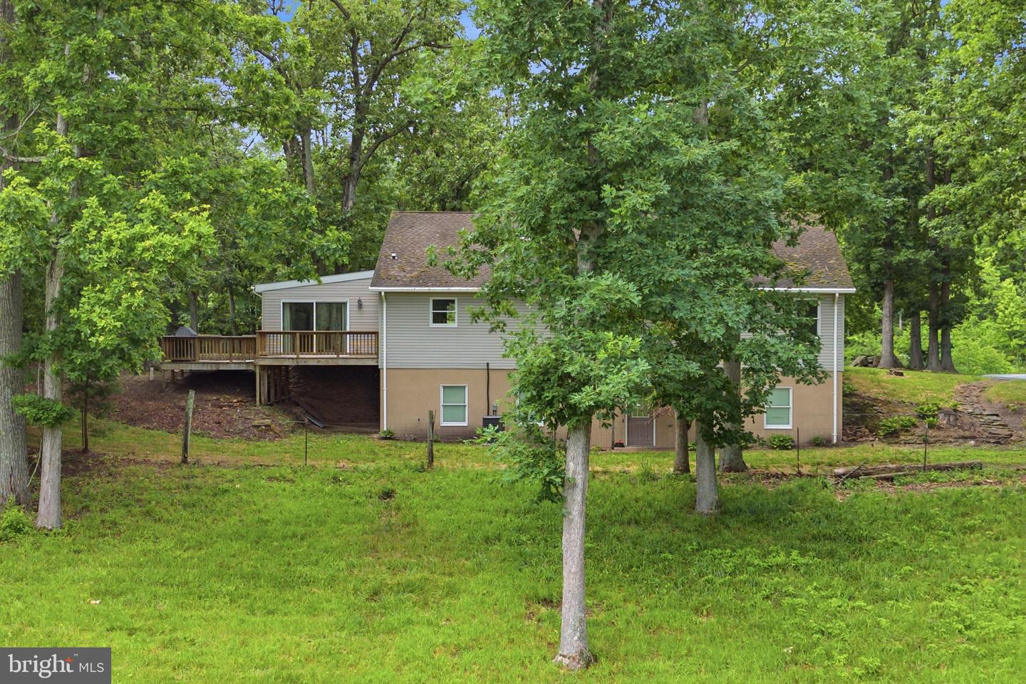 264 Telegraph Road, Alloway, NJ 08001 — photo 3