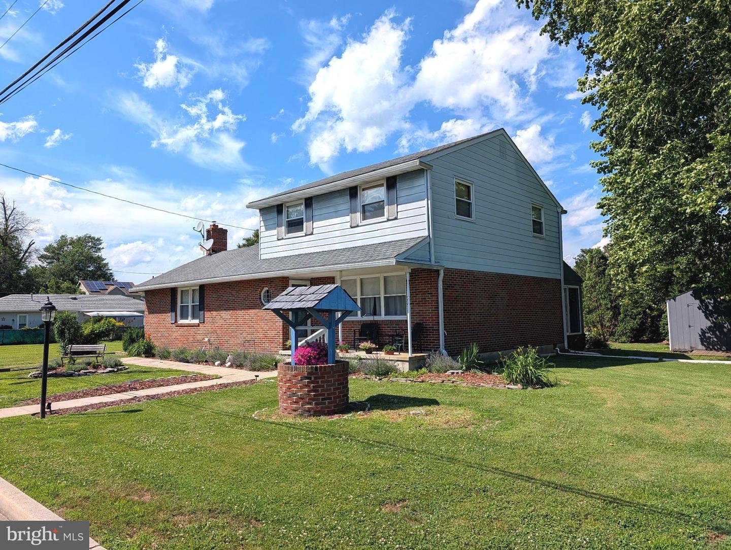 132 Dartmouth Rd — photo