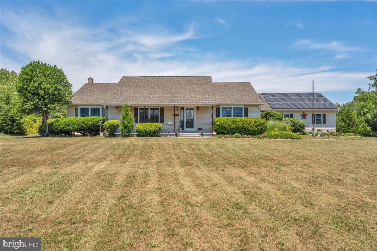 34 Lawrence Road, Quinton, NJ 08072 — photo 2