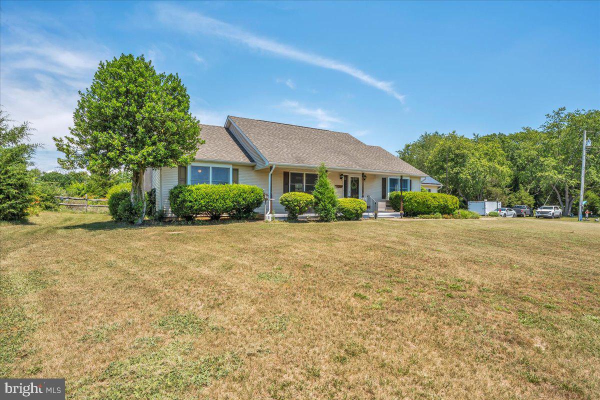 34 Lawrence Road, Quinton, NJ 08072 — photo 3
