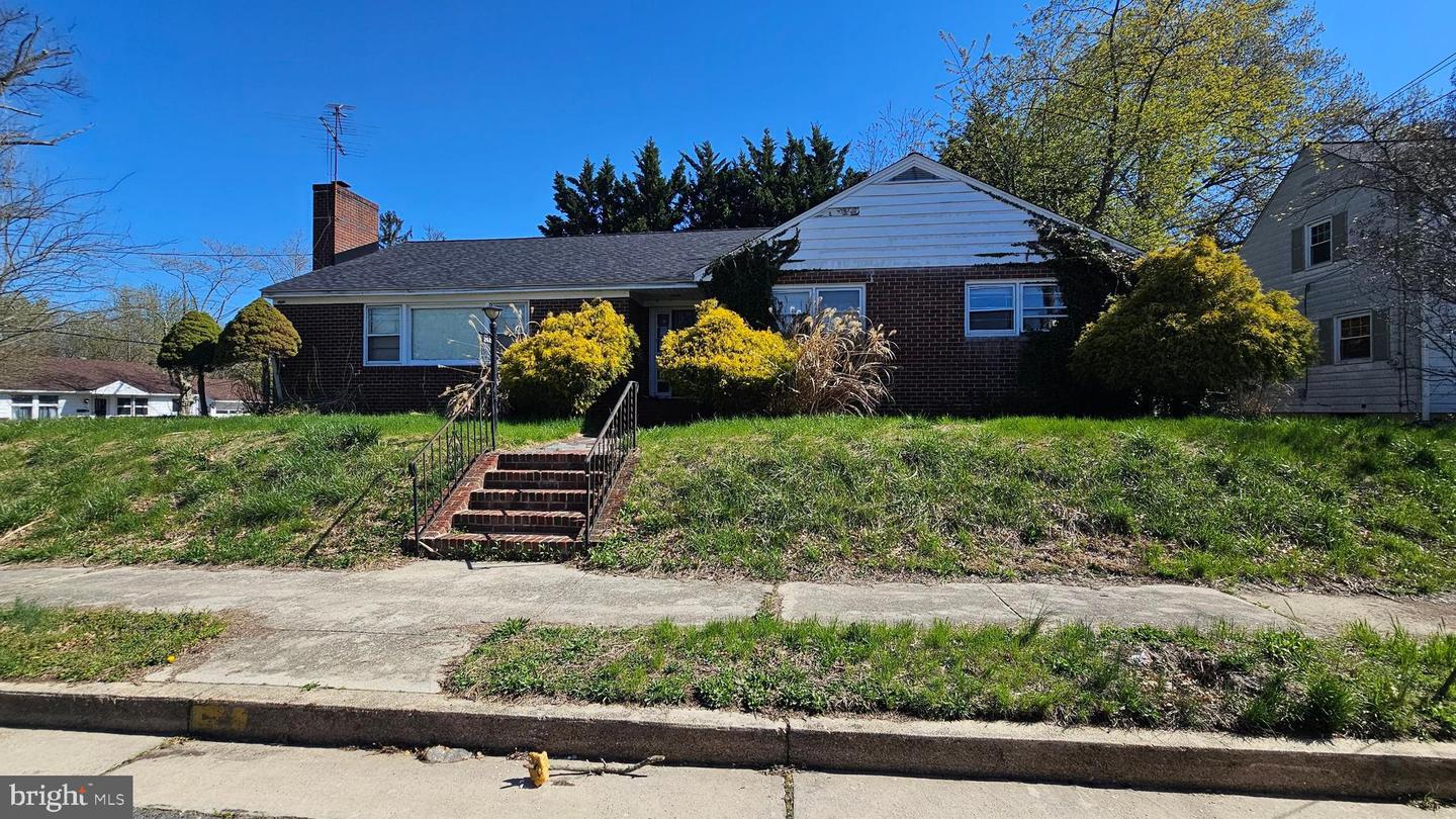 262 Morrison Ave — photo