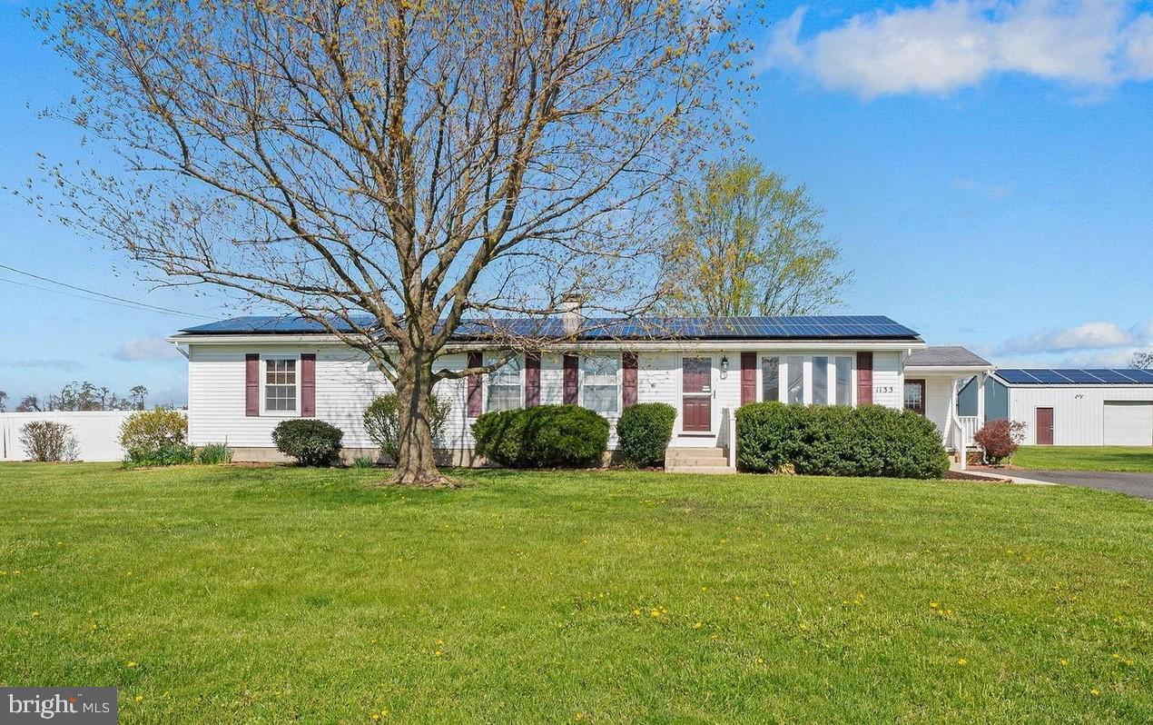 1133 Kings Hwy — photo