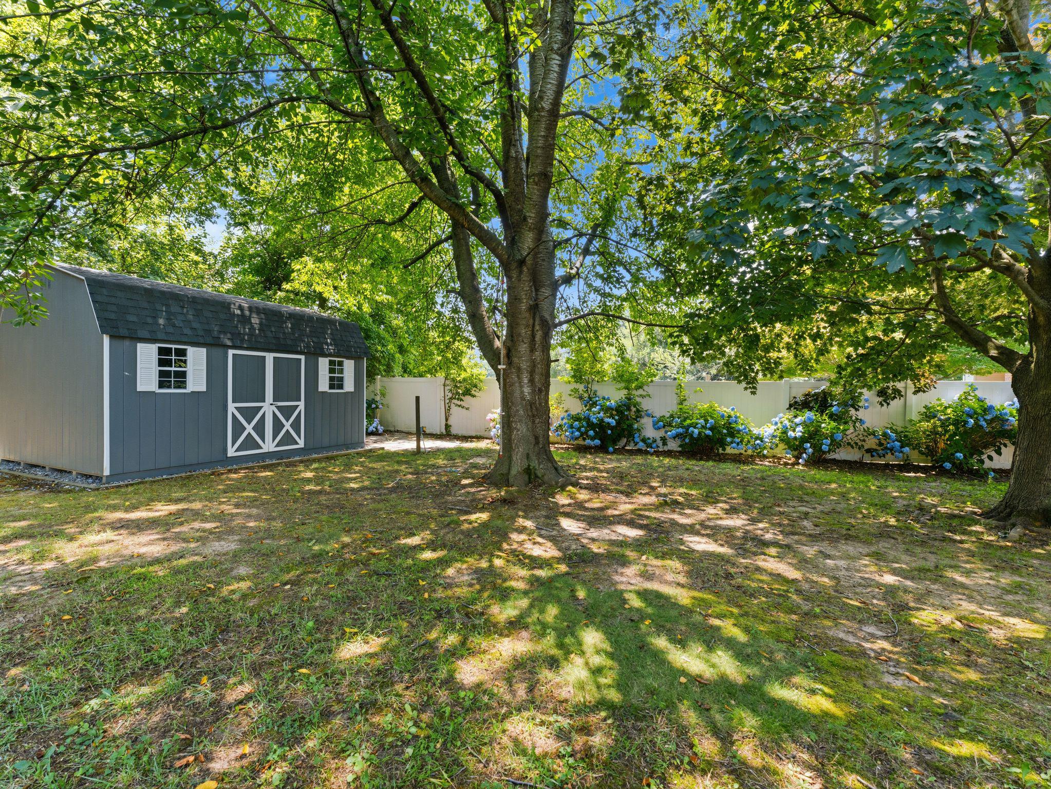 34 Supawna Rd — photo
