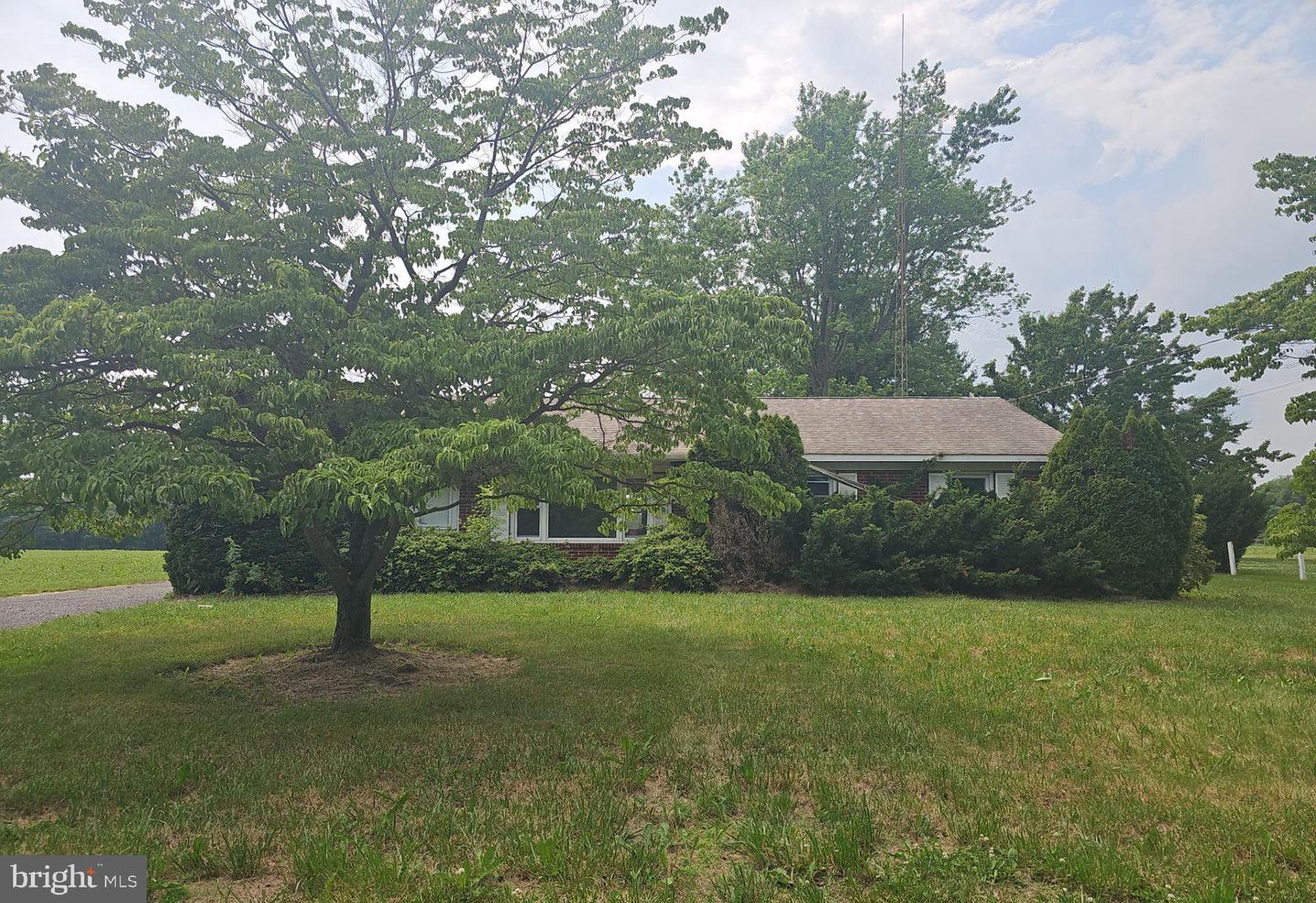 17 Acton Station Rd — photo