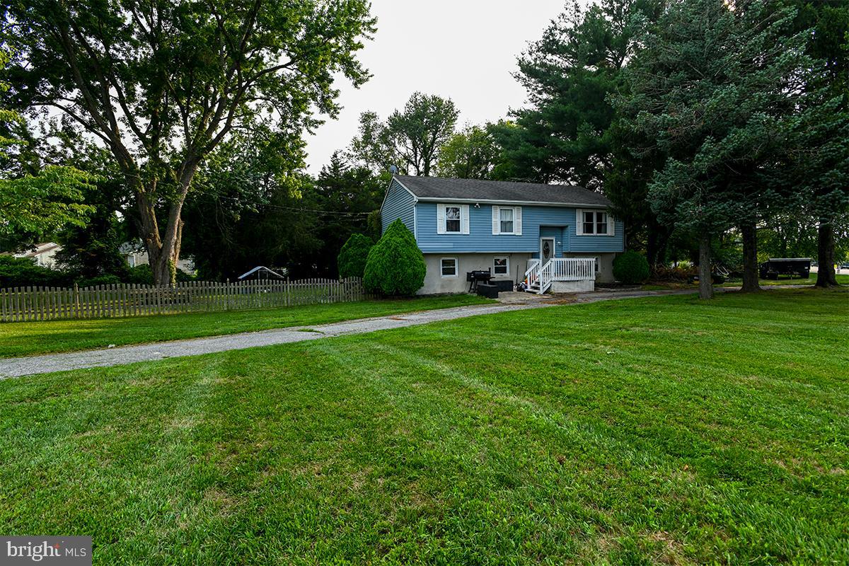 5 Oaklyn Terrace — photo
