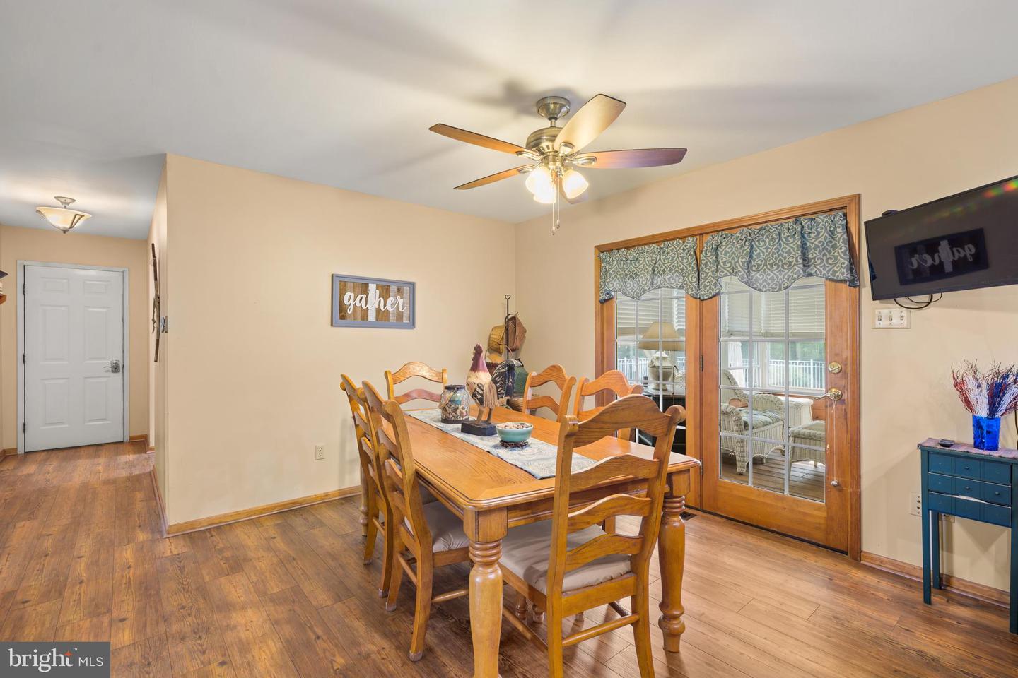 150 Pennsville Pedricktown Rd — photo