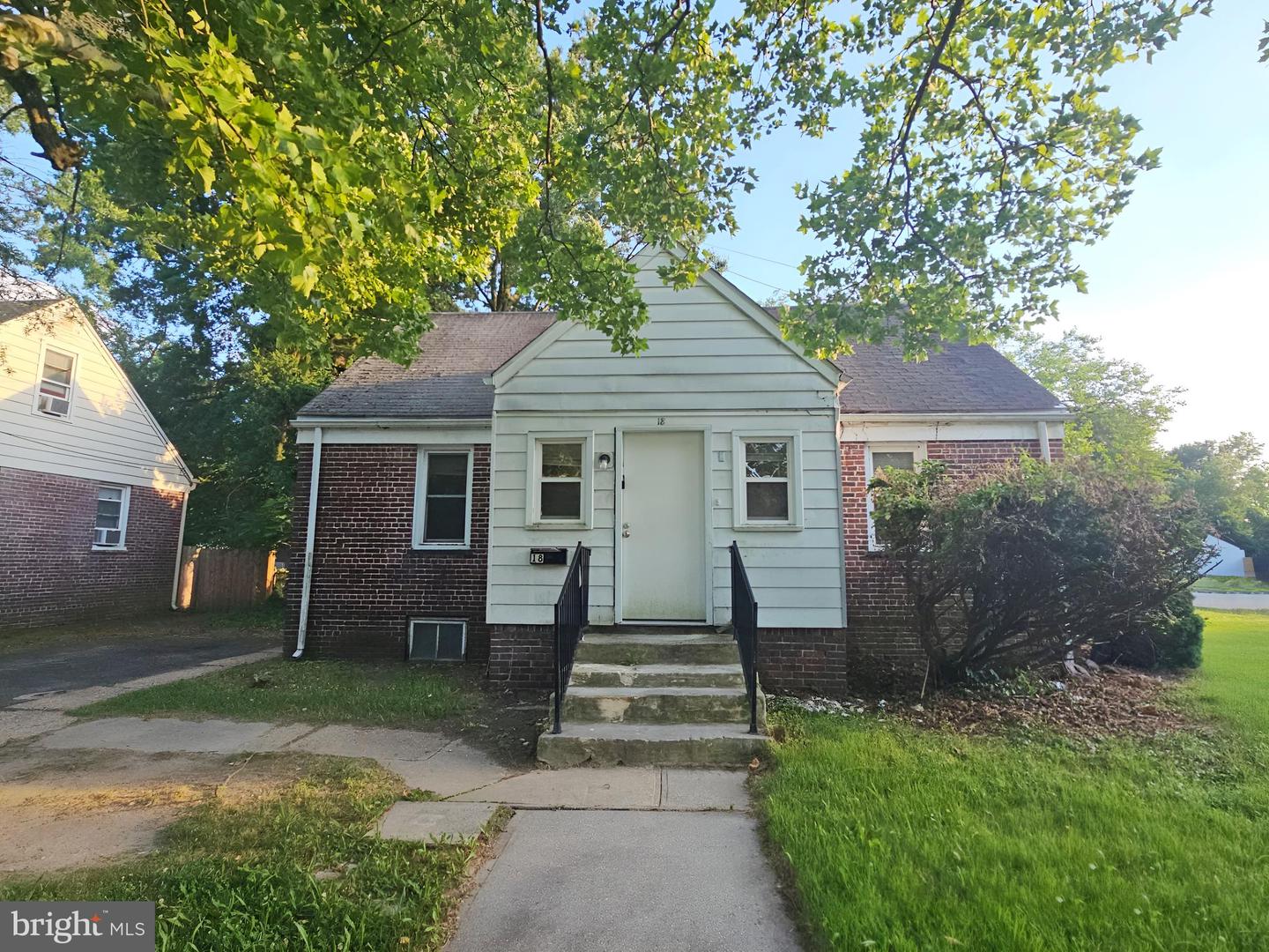 18 Regional Dr — photo
