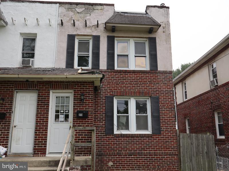 273 N Broad St — photo
