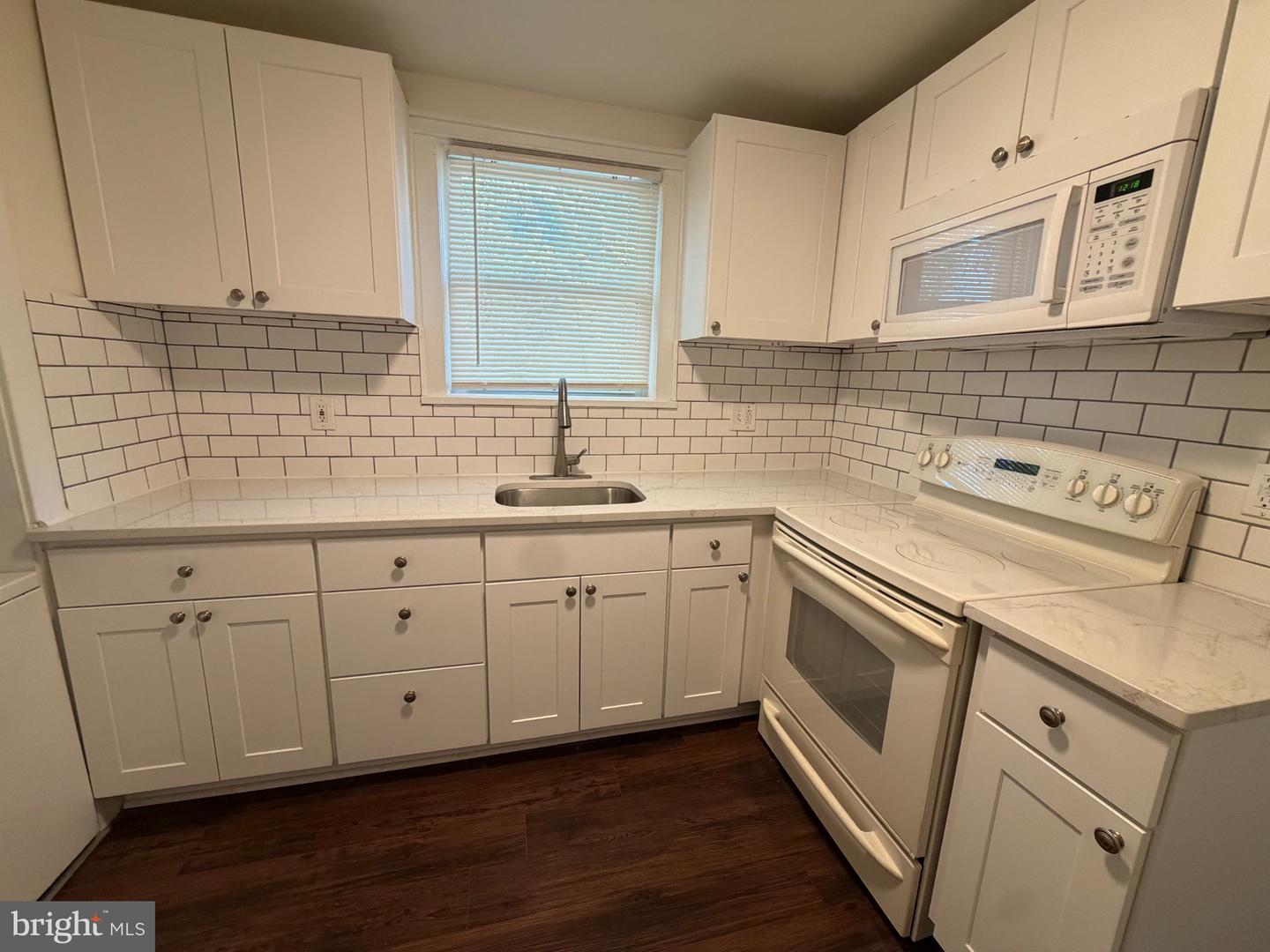 266 Shell Road #B 1, Carneys Point, NJ 08069 — photo 3