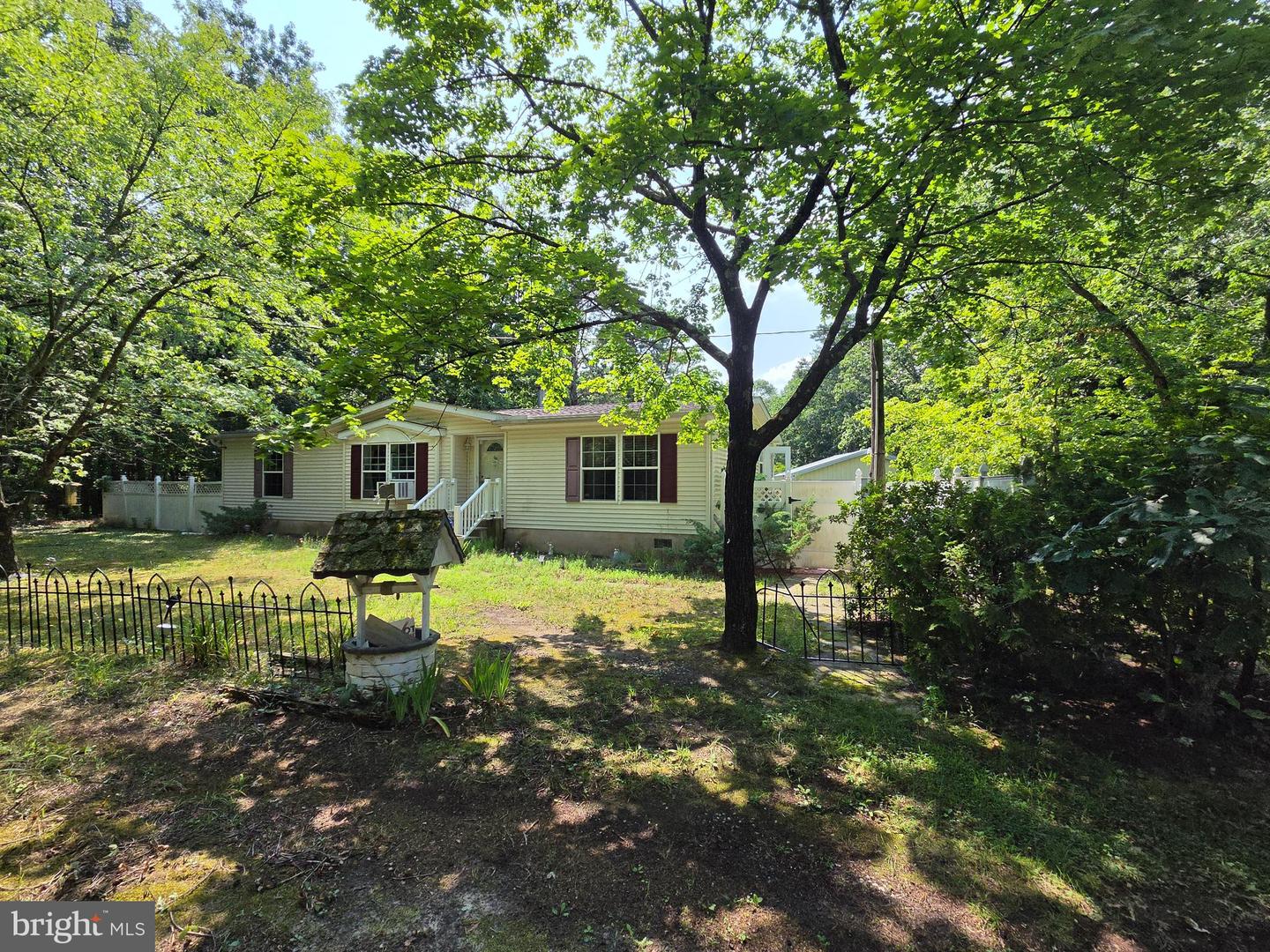 69 Cobbs Mill Rd — photo