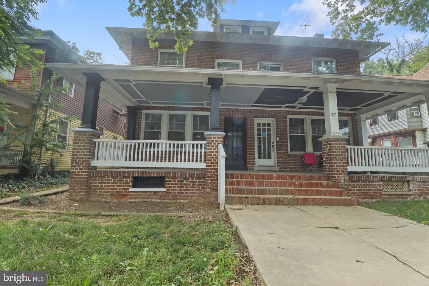 39 Chestnut St — photo