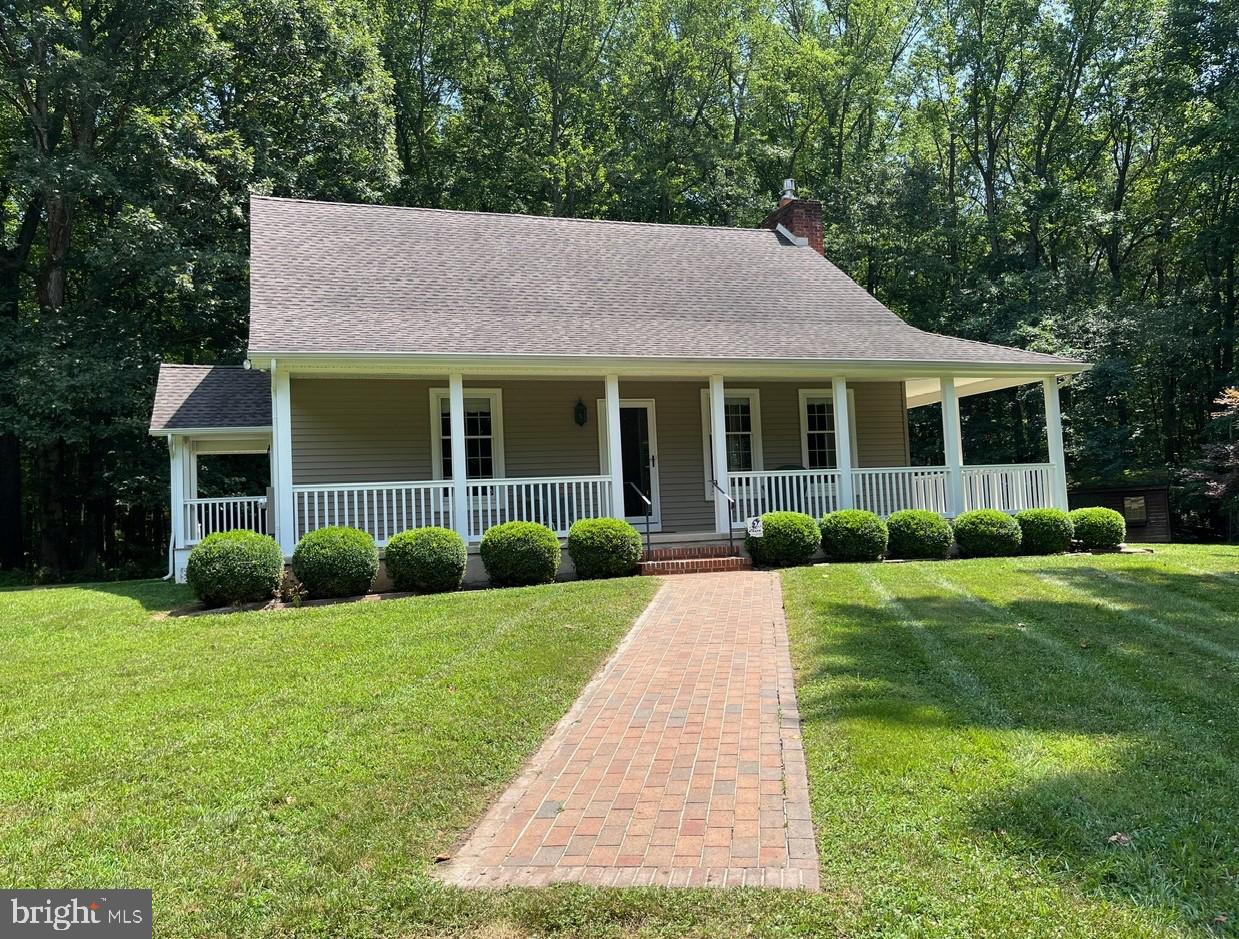 12 South Dr — photo