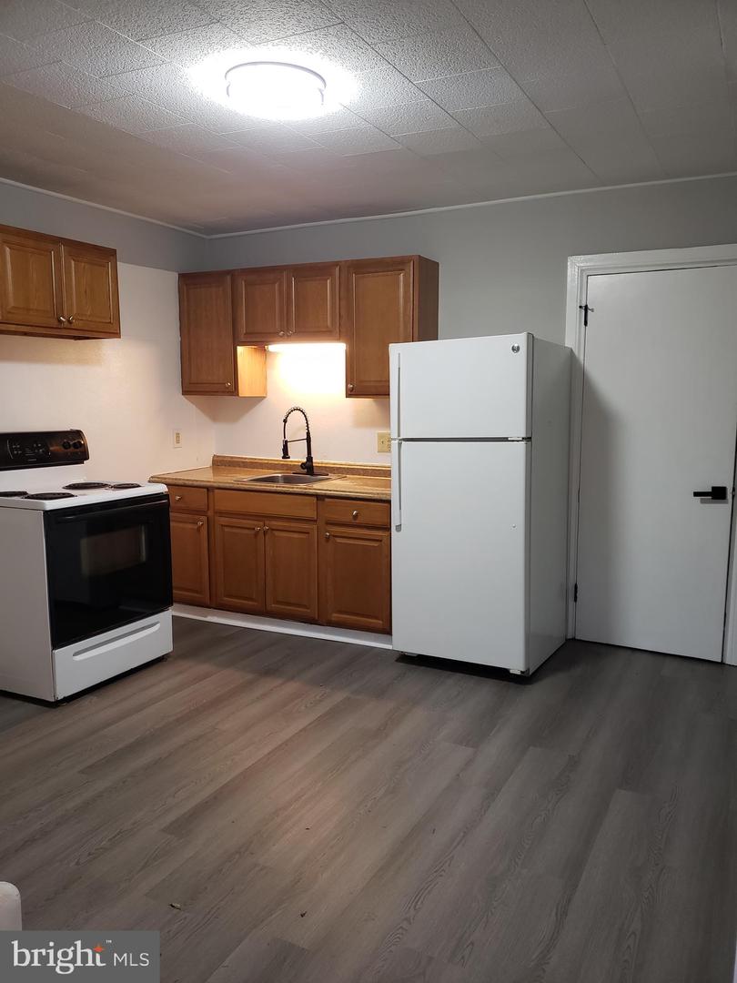 253 E Broadway #C, Salem, NJ 08079 — photo 2
