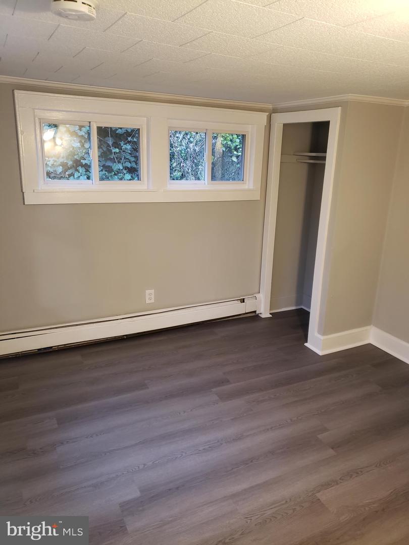 253 E Broadway #C, Salem, NJ 08079 — photo 3