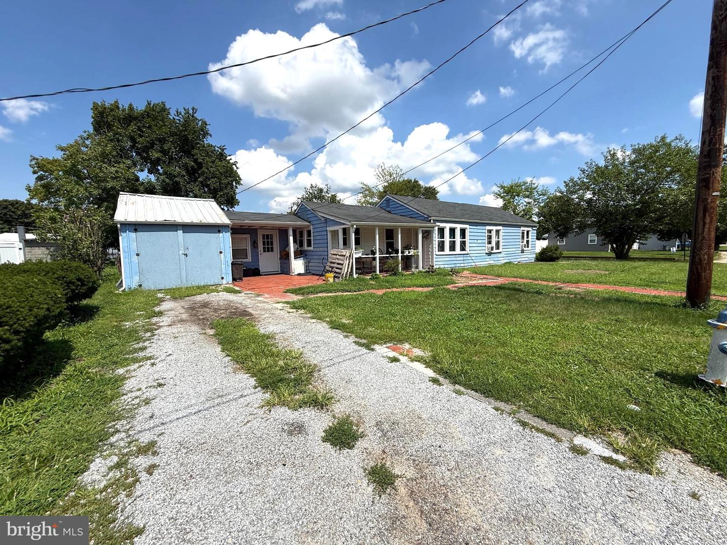 130 Michigan Road, Pennsville, NJ 08070 — photo 3