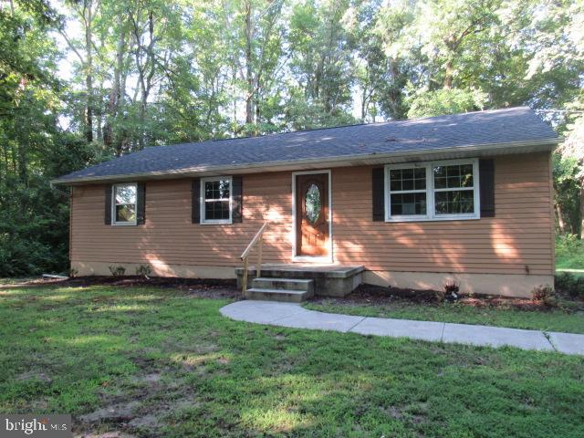 650 Penns Grove Auburn — photo