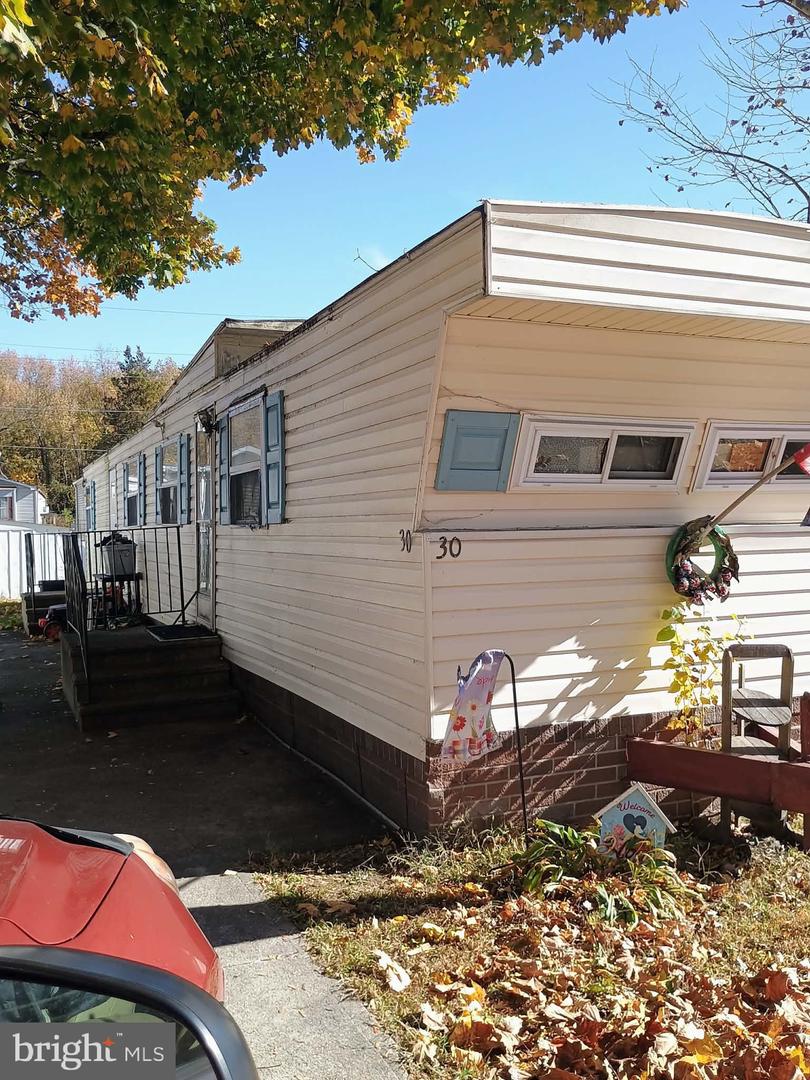 1 Victory Ave #Lot 30 — photo