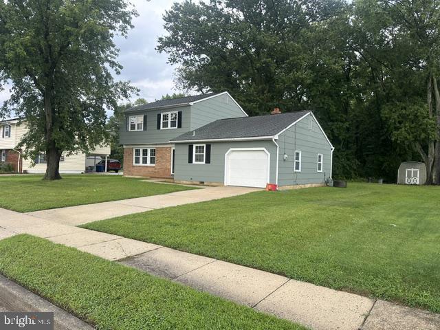 103 Gary Ave — photo