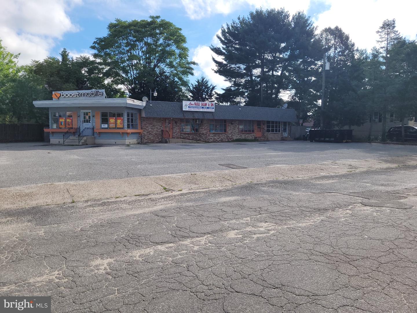 11 N Virginia Ave #Unit B — photo