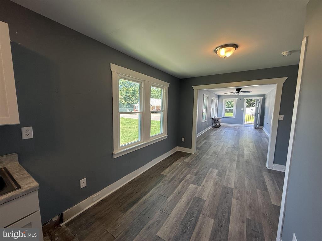 109 Georgia Road, Pennsville, NJ 08070 — photo 2